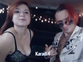 Karadi4