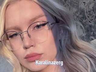 Karalinazerg