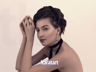 karatart Telefon Kontakte