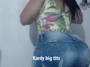 Kardy_big_tits