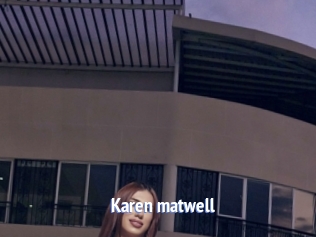 Karen_matwell