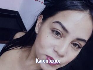 Karen_xxxx