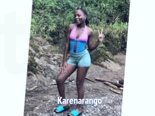 Karenarango