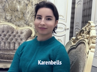 Karenbells