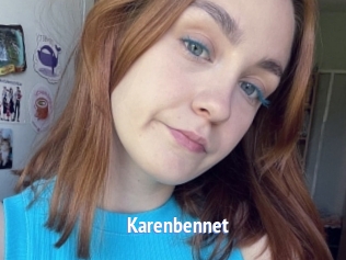 Karenbennet