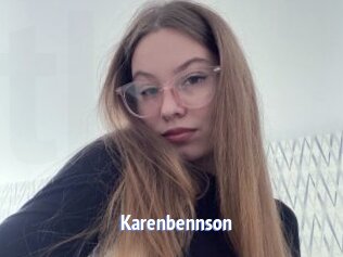 Karenbennson