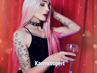 Karencoopert