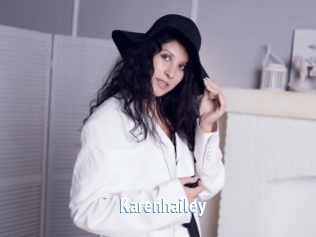 Karenhailey