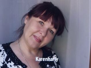 Karenharly