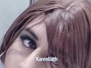 Karenlizth