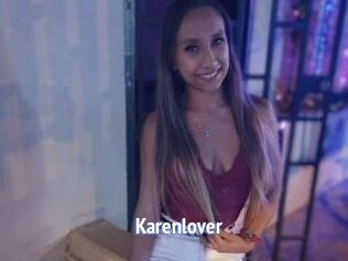 Karenlover