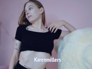 Karenmillers