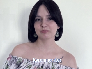 Karenmorales