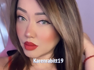 Karenrabitt19