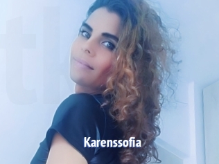 Karenssofia