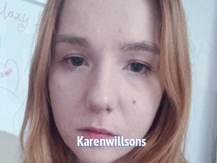 Karenwillsons