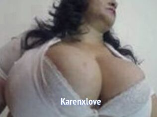 Karenxlove