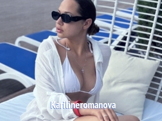 Karilineromanova
