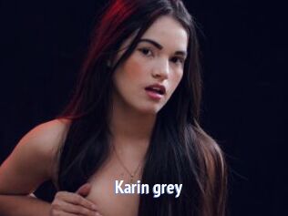 Karin_grey
