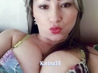 Karina38