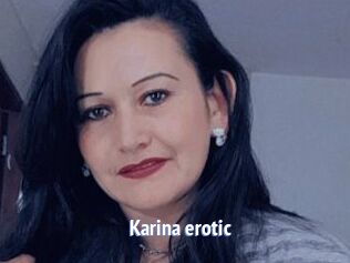 Karina_erotic