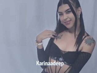 Karinaadeep