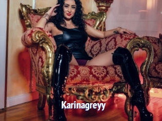 karinagreyy Telefon Kontakte