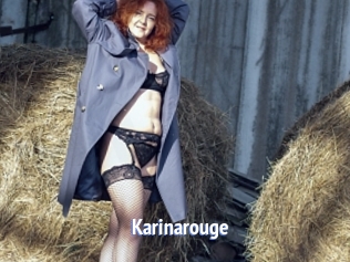 karinarouge Telefon Kontakte