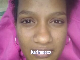 Karinasexx