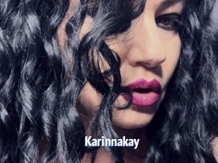 karinnakay Telefon Kontakte