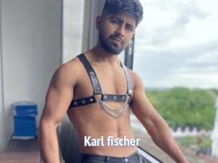 karl_fischer Telefon Kontakte