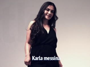Karla_messina