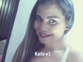 Karla_x1