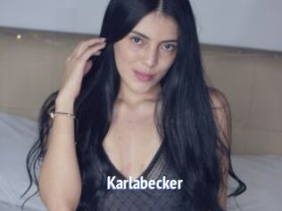 Karlabecker