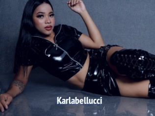 karlabellucci Telefon Kontakte