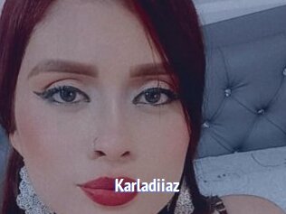 Karladiiaz
