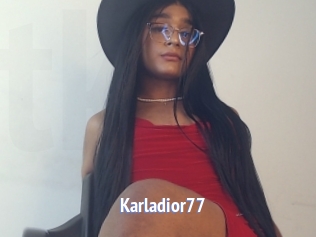 Karladior77