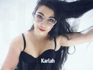 karlah Telefon Kontakte