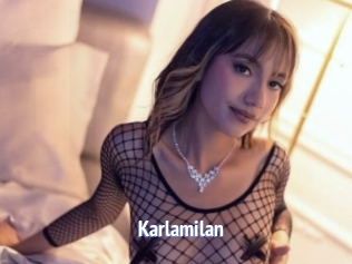 karlamilan Telefon Kontakte