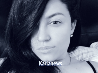 Karlanews