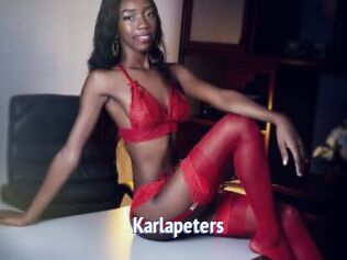 Karlapeters