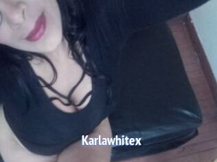 Karlawhitex