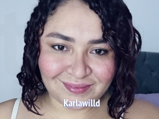 Karlawilld