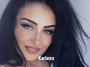 Karleex