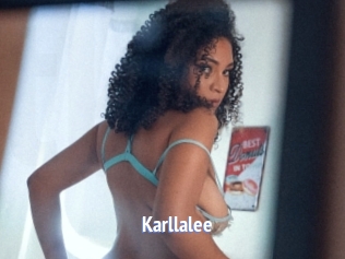 Karllalee