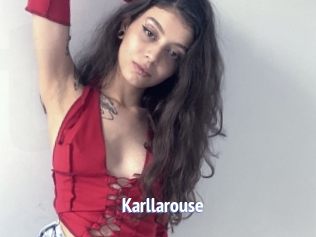 Karllarouse