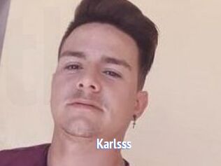 Karlsss