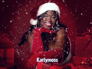 karlymoss Telefon Kontakte
