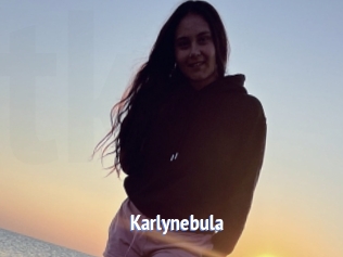 Karlynebula
