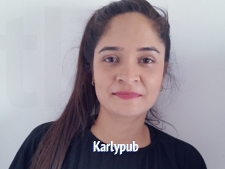 Karlypub